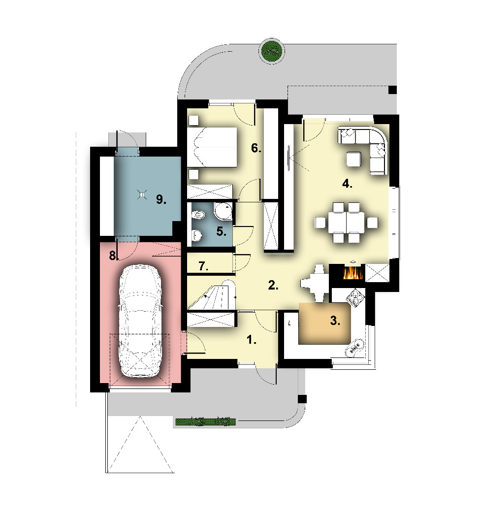 D132 - miniatura 8