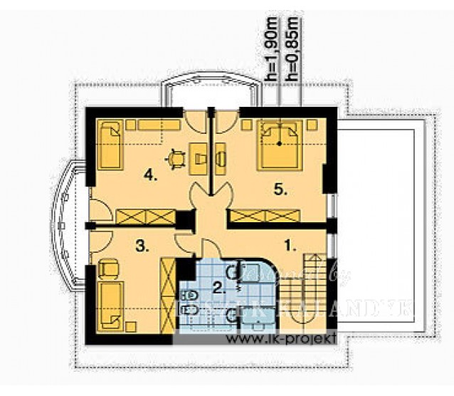 LK&379 - miniatura 5
