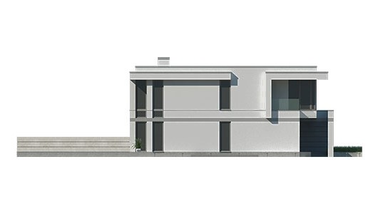 LK&1256 - miniatura 16