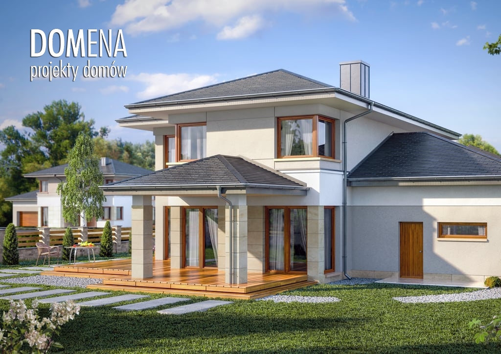 Domena 301 B - miniatura 9