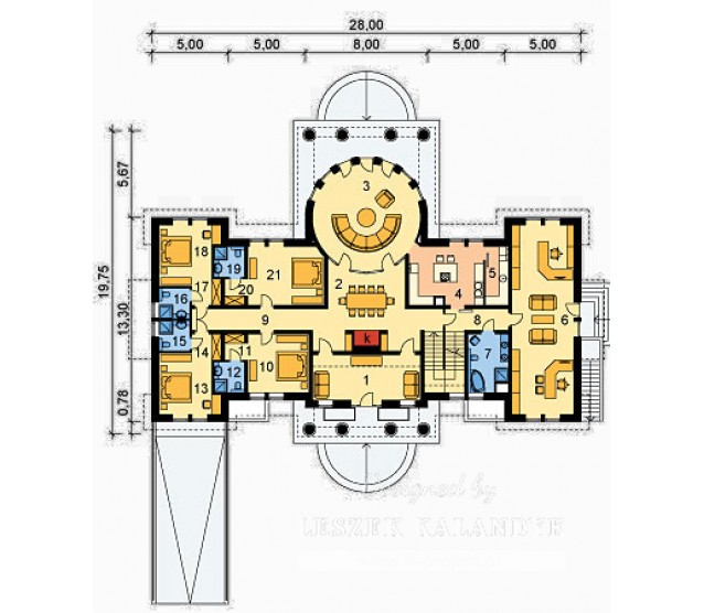 LK&847 - miniatura 6