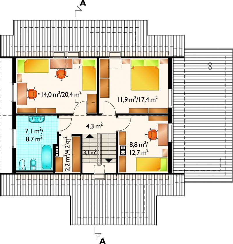 Kra - miniatura 4