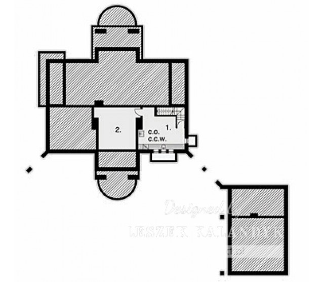 LK&481 - miniatura 8