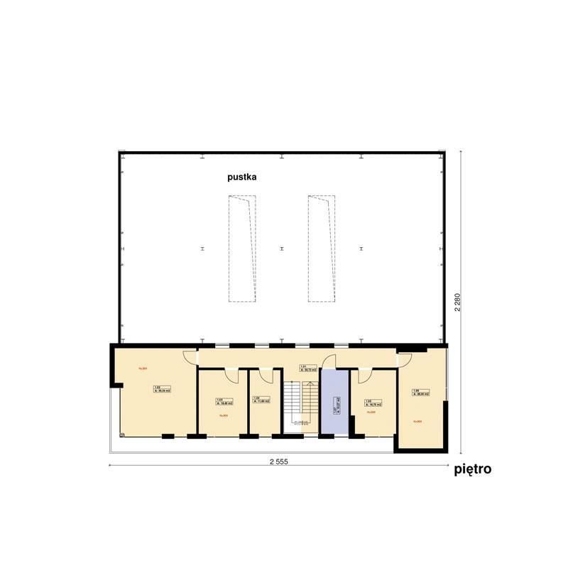 PS-SS-W3 - miniatura 11