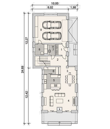 LK&765 - miniatura 3