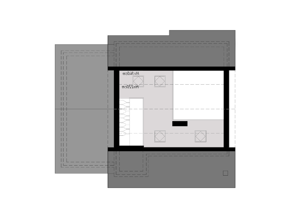 D288 (odbicie lustrzane) - miniatura 9