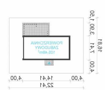uA340 (odbicie lustrzane) - miniatura 7