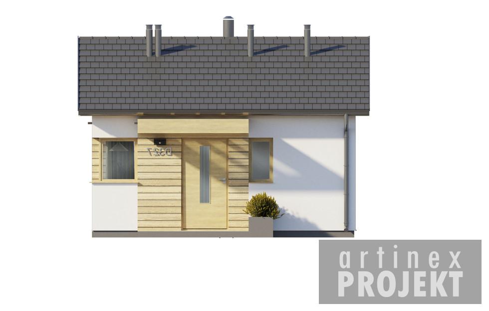 D327 (odbicie lustrzane) - miniatura 5