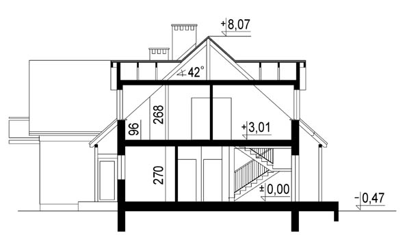 WB-3949 - miniatura 3