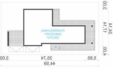 uA194v1 (odbicie lustrzane) - miniatura 6