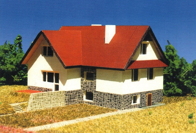 WB-3330 - miniatura 5