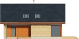 Tivoli II DCP305a - miniatura 7