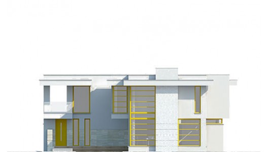 LK&920 - miniatura 4