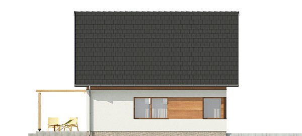 Carus I PG1 - miniatura 7
