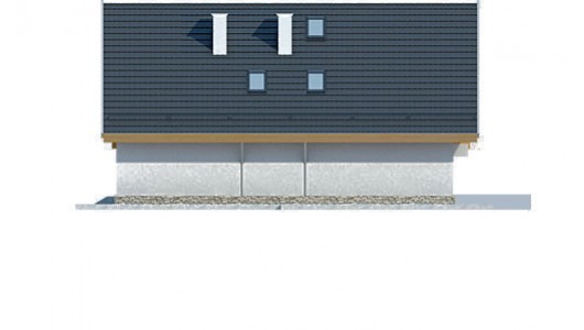 LK&1096 - miniatura 9