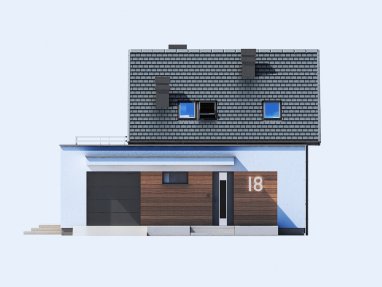 Gusto II - miniatura 8