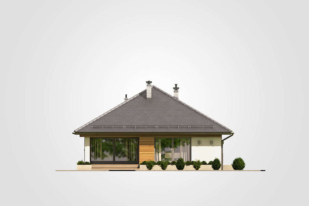 Morgan (odbicie lustrzane) - miniatura 7