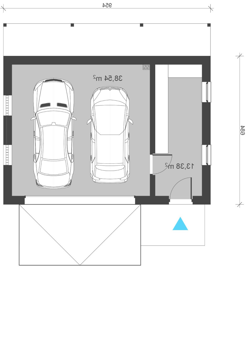uAG1 (odbicie lustrzane) - miniatura 3