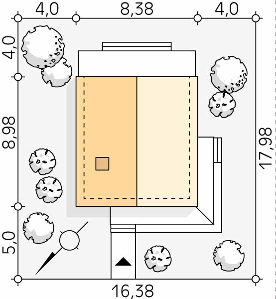 Lopra 3 - miniatura 7