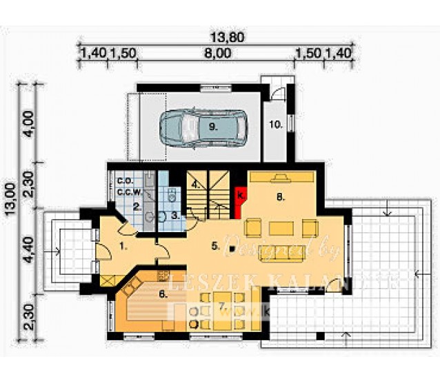 LK&313 - miniatura 4
