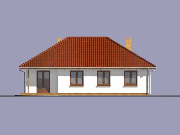 WB-3927 - miniatura 8