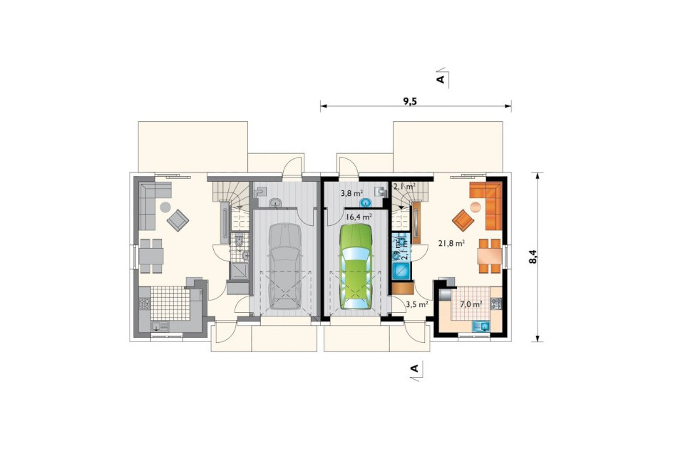 Emma Duo - miniatura 6