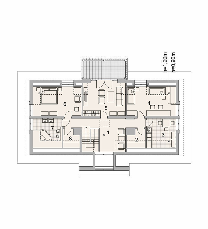 LK&414 - miniatura 11