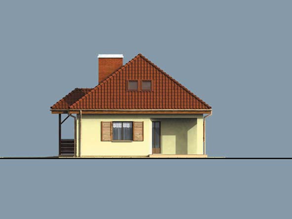 WB-0024 - miniatura 2