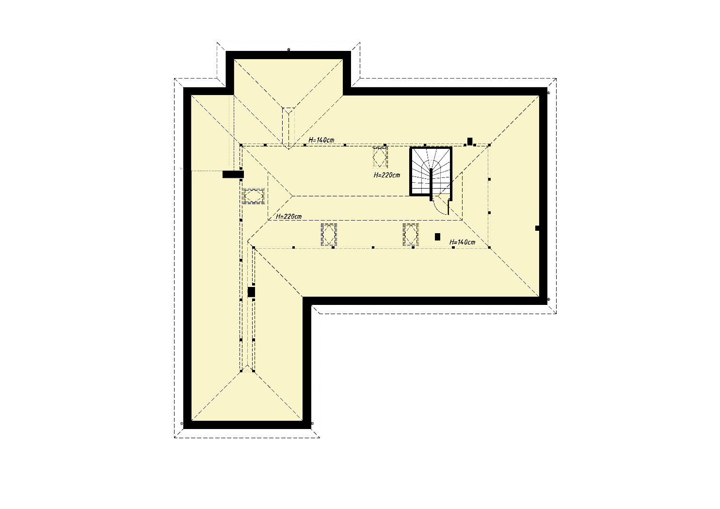 D136 - miniatura 9