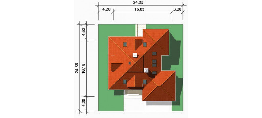 LK&388 - miniatura 12