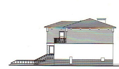 WB-3408 - miniatura 9