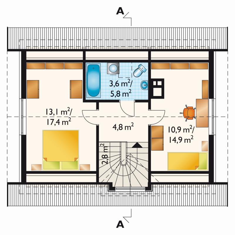 Drobina - miniatura 4