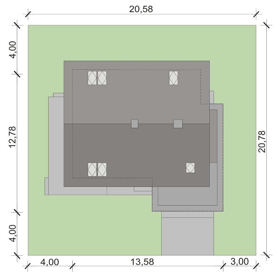 Korso 2 PS - miniatura 10