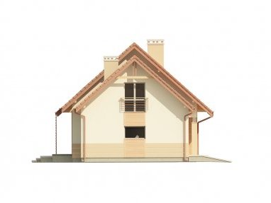 GULIWER 2G+ (Odbicie lustrzane) - miniatura 8