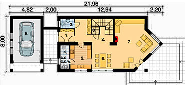 LK&209 - miniatura 9