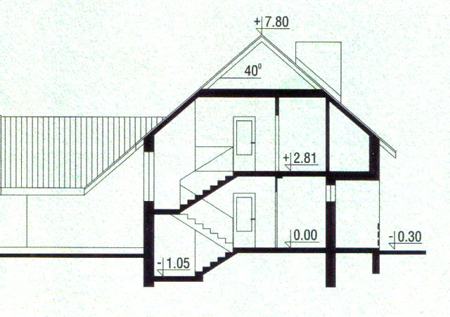 WB-3324 - miniatura 8