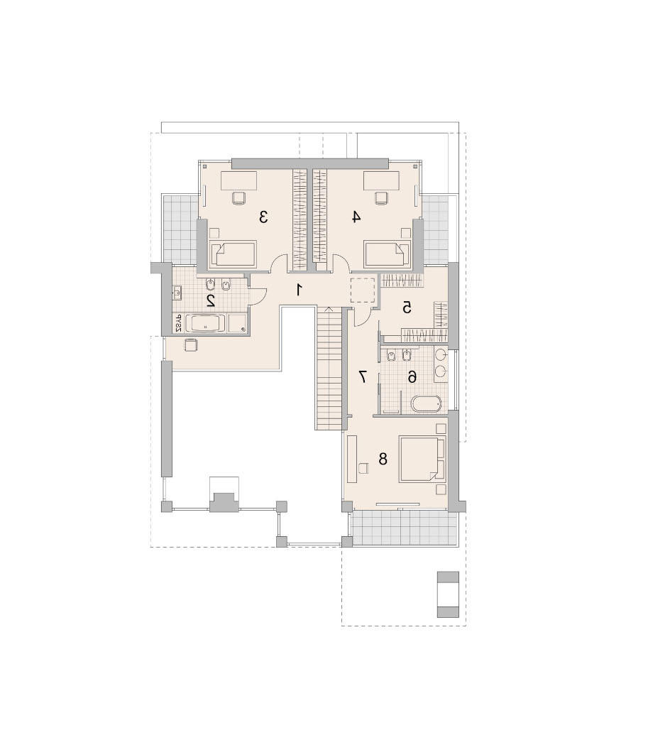 LK&1288 (odbicie lustrzane) - miniatura 9