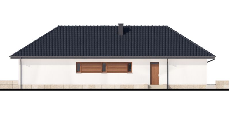 Sokrates 2 (Odbicie lustrzane) - miniatura 5