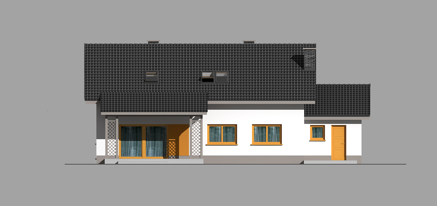 M-102 - miniatura 6