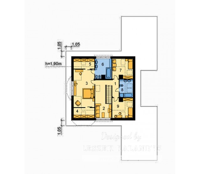 LK&175 - miniatura 9