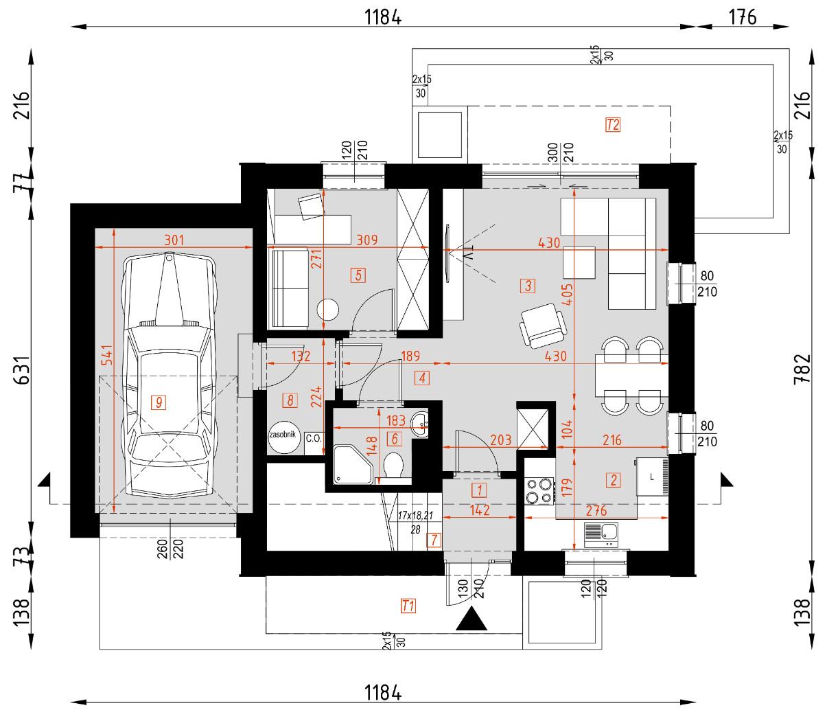 D334A - miniatura 8