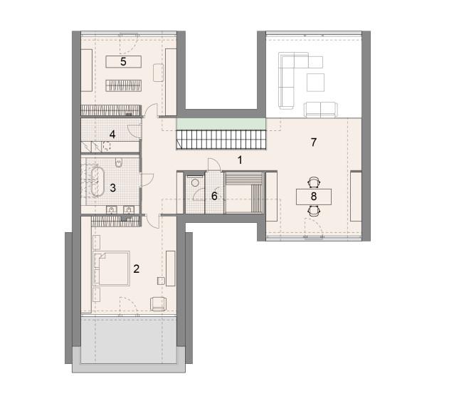 LK&1817 - miniatura 7