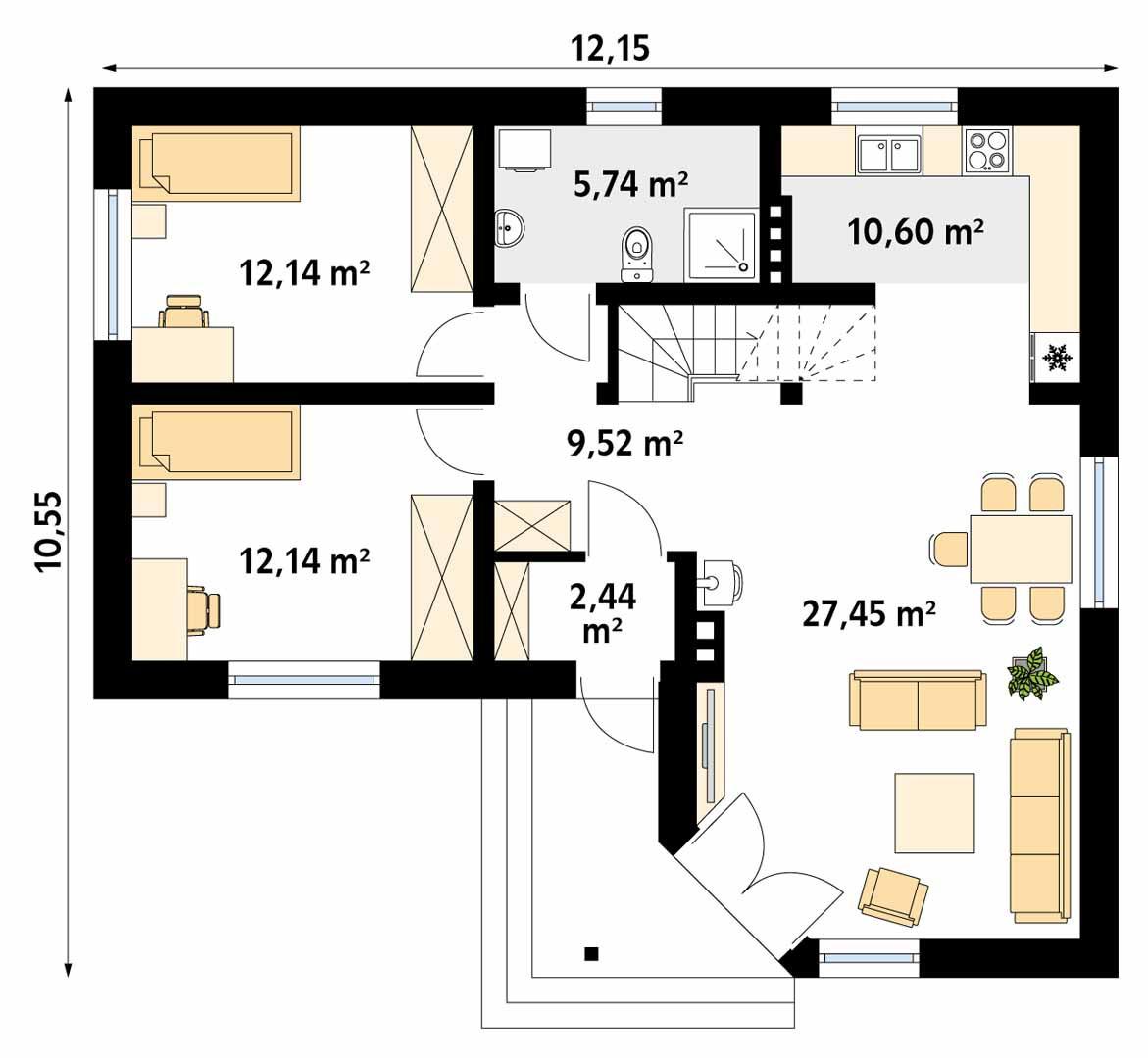 Szyper 11 - miniatura 6