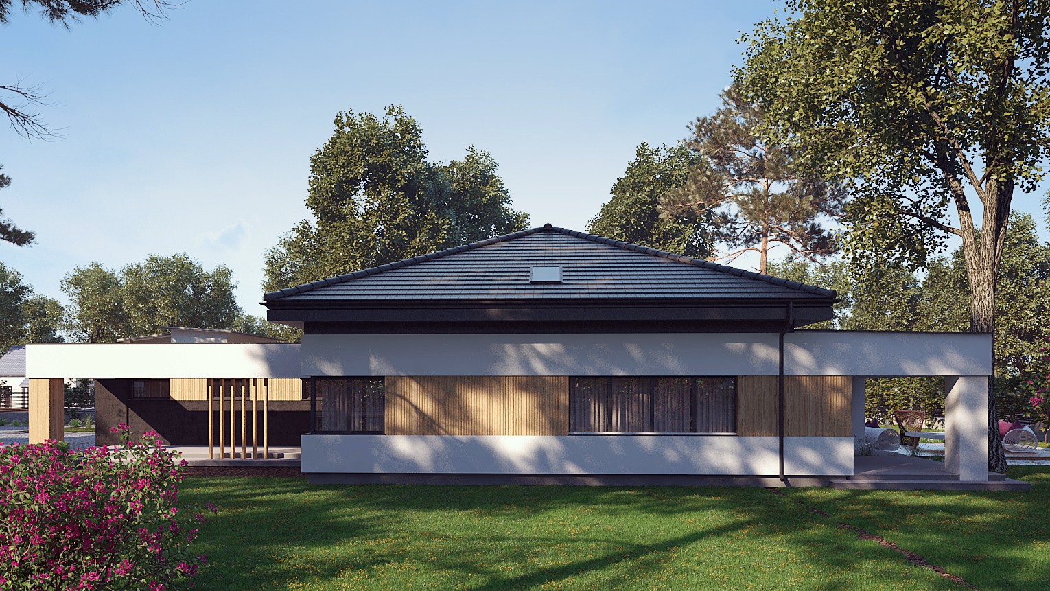 uA142v1 - miniatura 6