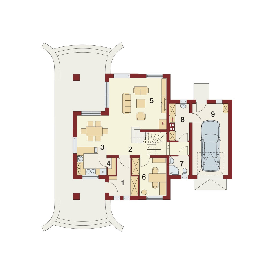 Solon - miniatura 9