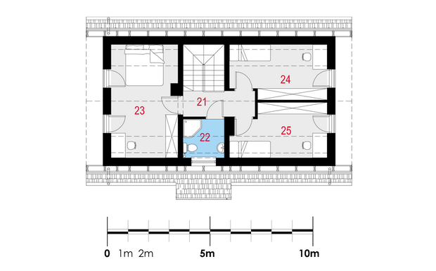 Exilis II P - miniatura 10