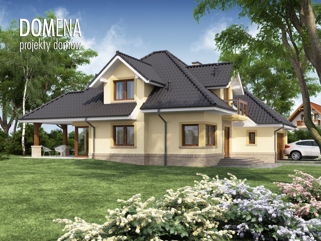 Kamea 2 - miniatura 2
