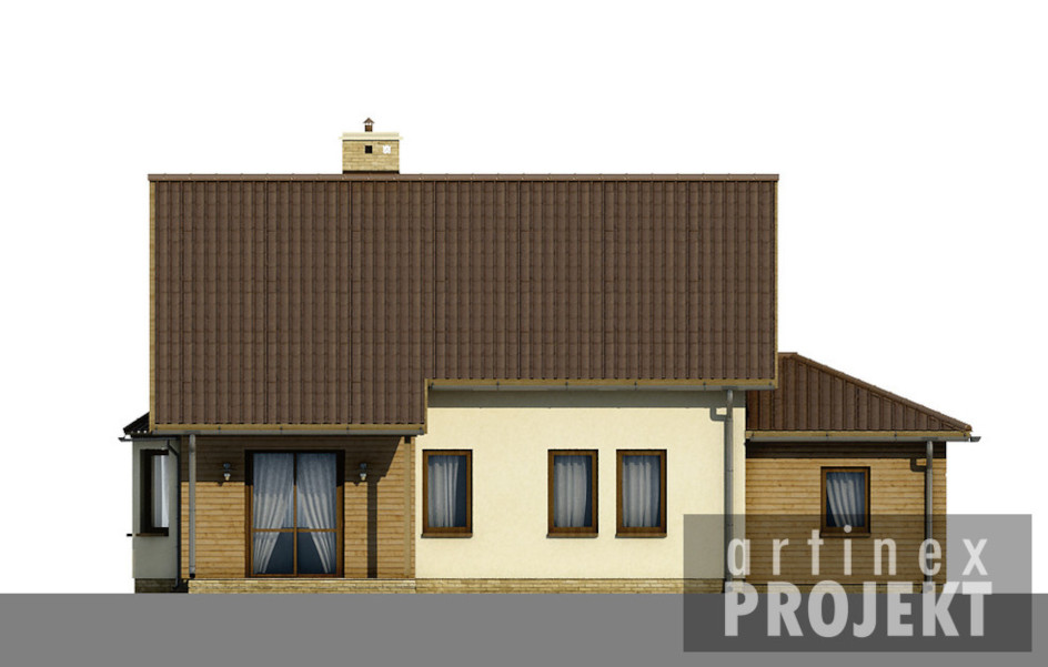 D96 - Franciszek - miniatura 3