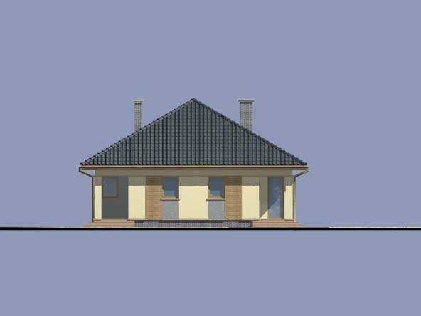 WB-3989 - miniatura 7