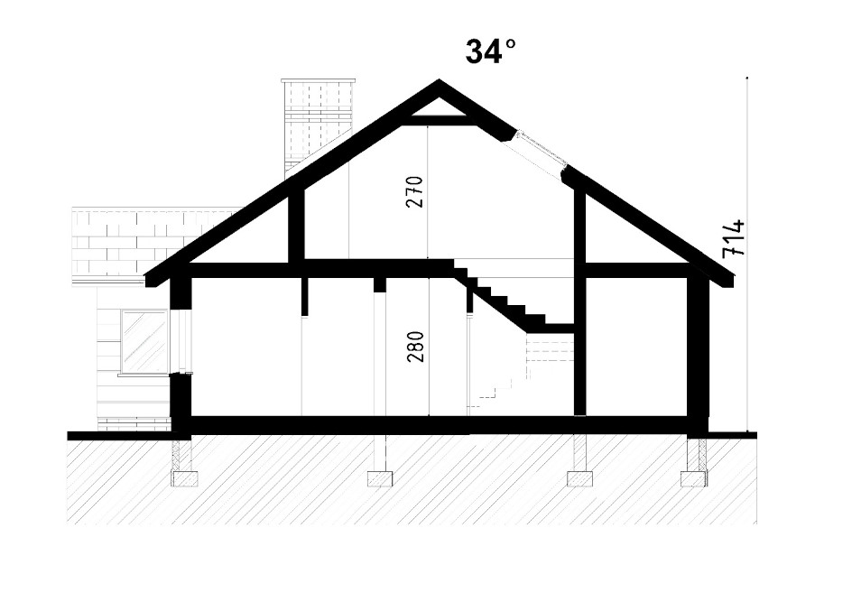 D154A - miniatura 10